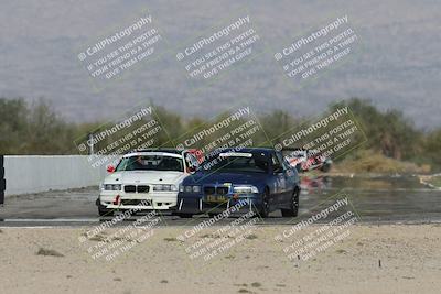 media/Oct-12-2025-Lucky Dog Racing (Sun) [[8adb5568ea]]/3-Third    Stint/3-Turn 16/